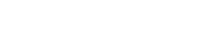 NMT Electronics Logo