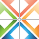 CAD Flux