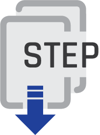 STEP