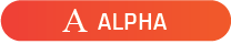 Alpha